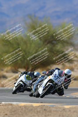 media/Mar-21-2025-CVMA Friday Practice (Fri) [[30cd4fe323]]/5-Racer 4/Session 2 (Turn 5 Tree of Life)/